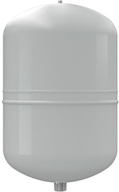 Ūdens tvertne Reflex NG, 12 l, 6 Bar