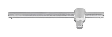 Proxxon Sliding T-Bar 23704 1/4'' 100mm