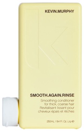 Matu kondicionieris Kevin Murphy Smooth Again Rinse Conditioner, 250 ml