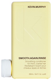 Plaukų kondicionierius Kevin Murphy Smooth Again Rinse, 250 ml