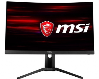 MSI Optix MAG271CR