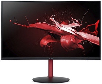 Acer Nitro XZ272Pbmiiphx