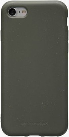 Dbramante1928 Grenen Back Case For Apple iPhone 7/8/SE 2020 Green