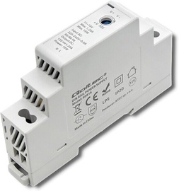 Relee Qoltec 50916, 12 V, 15 W