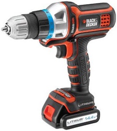 Black & Decker MT143K Multi Evo Tool