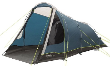 Outwell Vigor 3 Blue 110913
