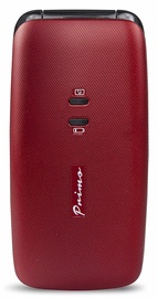 Doro Primo 401 Red