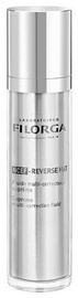 Fluīds Filorga NCTF-Reverse Mat, 50 ml