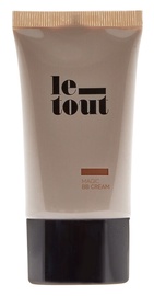 ВВ-крем Le Tout Magic 02