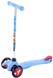 Spokey Buller 839600 Blue