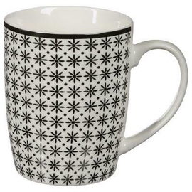 Tass Secret de Gourmet 140539, 0.33 l