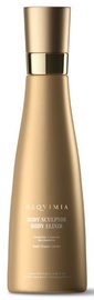 Alqvimia Body Elixir 200ml Body Sculptor