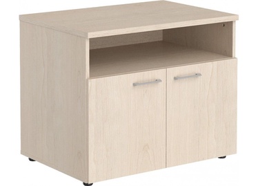 Skyland XPS 806 Shelf 85.4х60х69.3 Tiara Beech