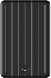 Silicon Power Bolt B75 Pro 1TB Black
