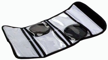 Marumi Filter bag L