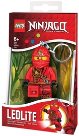 LEGO Ninjago Kai Key Light