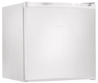 Amica FM050.4