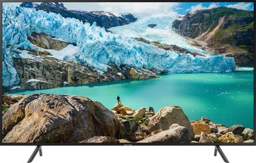 Televiisor Samsung UE75RU7172UXXH