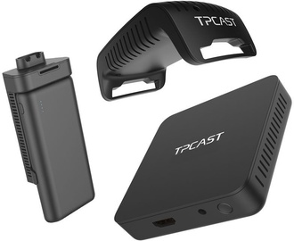 Tpcast Wireless Adapter for HTC Vive