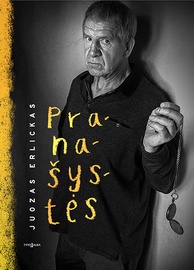 Knyga Pranašystės