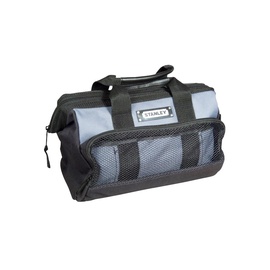 Stanley 410 x 400 x 170 mm