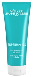 Roku krēms Jeanne Piaubert Superhands, 75 ml