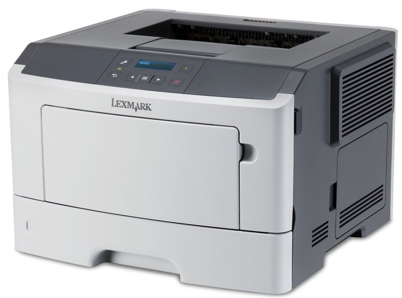 Lazerinis spausdintuvas Lexmark MS317dn 35SC080