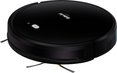 RoboJet Duel 3 Automatic Vacuum Cleaner