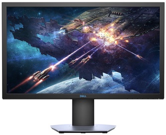 Monitorius Dell S2419HGF