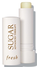 Fresh Sugar Advanced Therapy Lip Balm 4.3g Original