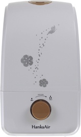 Art Hanks Air NAW-05