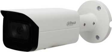 Dahua IPC-HFW2831T-ZAS-27135-S2