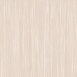 Intercerama Floor Tiles Mare 43x43cm Brown