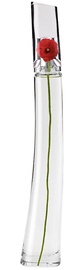 Parfüümvesi Kenzo Flower by Kenzo, 30 ml