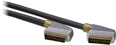 Philips Scart Cabel 3m SWV 6325/10