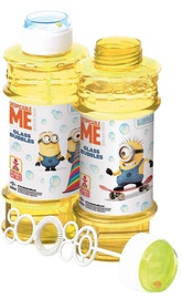 SEEBIMULLID 103.614000 MINIONS