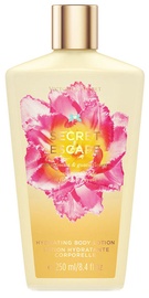 Victoria's Secret Secret Escape 250ml Body Lotion