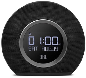 JBL Horizon Black