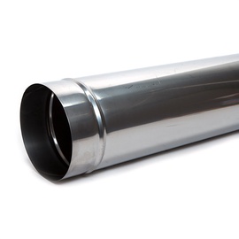 Ühendustoru Wadex, 180 mm