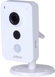 Dahua DH-IPC-K26P