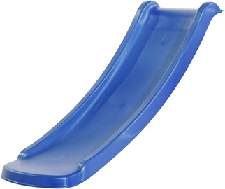 Liumägi 4IQ, sinine, 118 cm