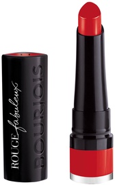 Губная помада Bourjois Paris Rouge Fabuleux 11 Cindered-lla, 2.4 г