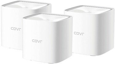 D-Link COVR-1103 3-Pack