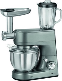 Virtuvinis kombainas Clatronic KM 3648