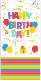 Galdauts Herlitz 120x180 Happy Birthday Mix It