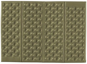 Robens ZigZag Seat Green