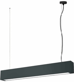 Lampa Light Prestige Ibros, griesti, 18 W