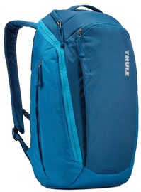 Thule EnRoute Backpack 15.6'' Blue