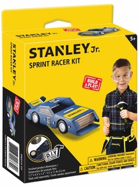 Stanley Jr Sprint Racer Kit