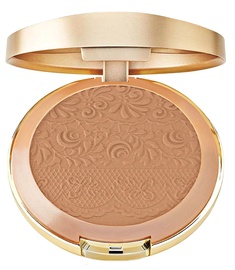 Milani The Multitasker Face Powder 10.5g 06 Medium Tan
